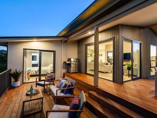 House for sale in Waikanae, Kāpiti Coast District