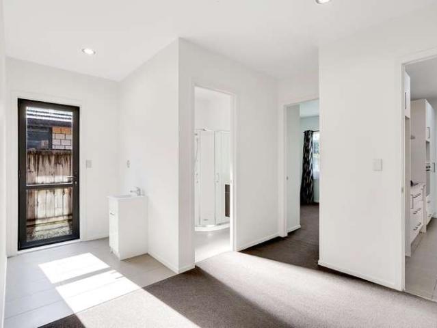 House for sale in Hamilton, Waikato