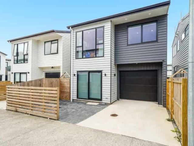 House for rent in Papakura, Oroua County