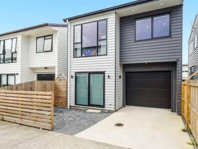 House for rent in Papakura, Oroua County