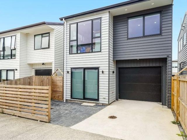 House for rent in Papakura, Oroua County