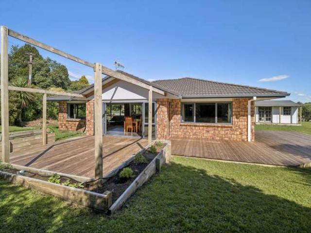 House for sale in Hamurana, Bay Of Plenty