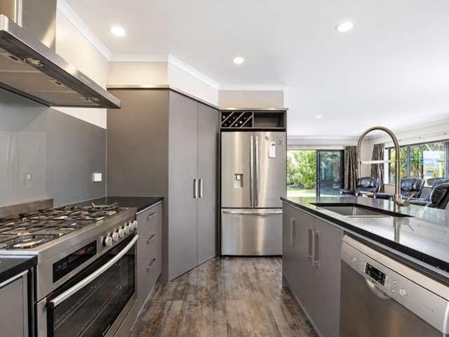 House for sale in Hamurana, Rotorua Lakes District