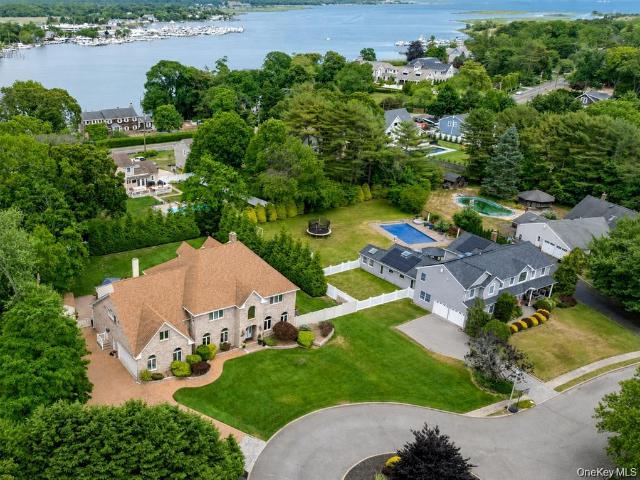 House for sale in Bohemia, New York