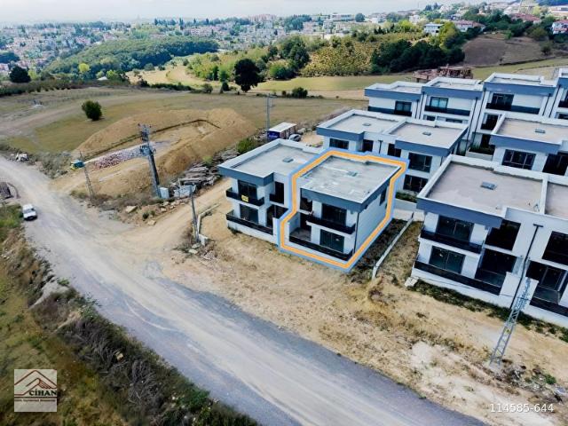 Adapazari, Sakarya içerisinde satılık Villa