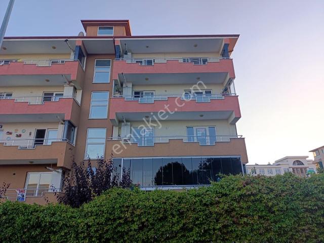 Adapazari, Sakarya içerisinde kiralık mülk