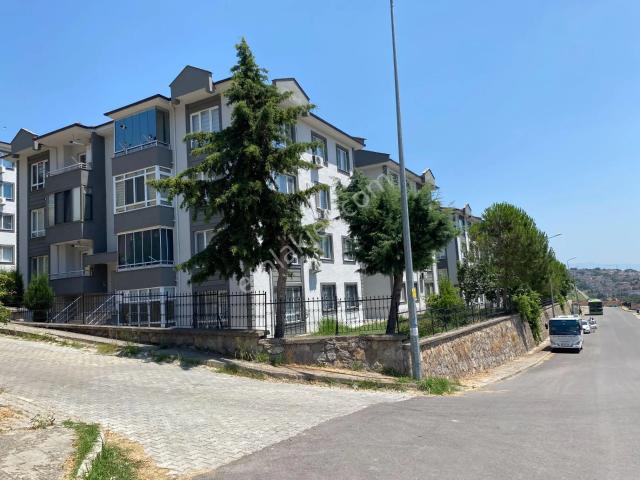 Adapazari, Sakarya içerisinde kiralık mülk