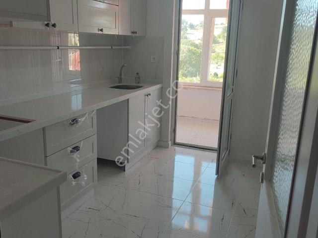 Adapazari, Sakarya içerisinde kiralık mülk