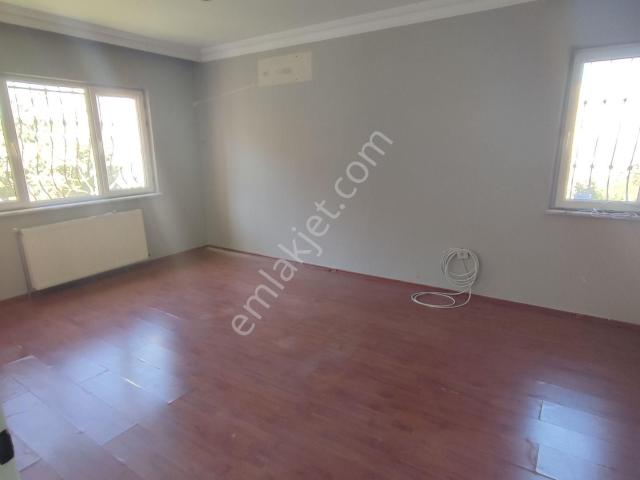 Adapazari, Sakarya içerisinde kiralık mülk
