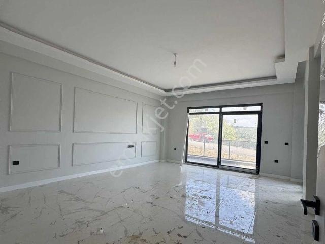 Adapazari, Sakarya içerisinde satılık Villa