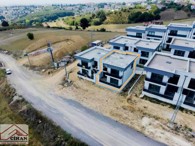 Adapazari, Sakarya içerisinde satılık Villa