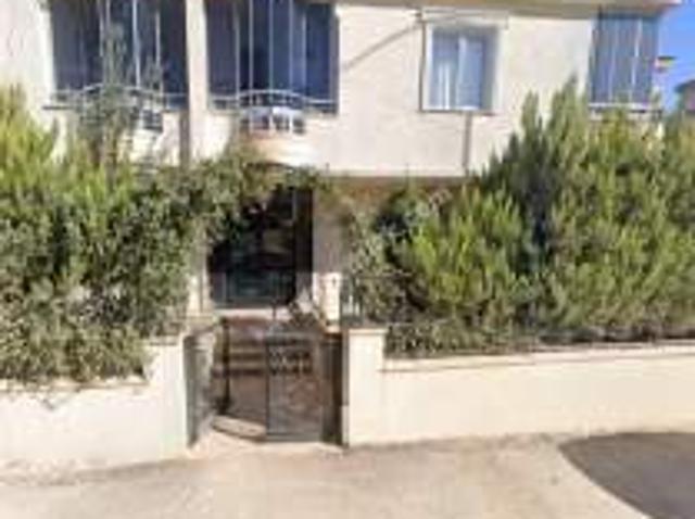 Şahinbey içerisinde kiralık Residence