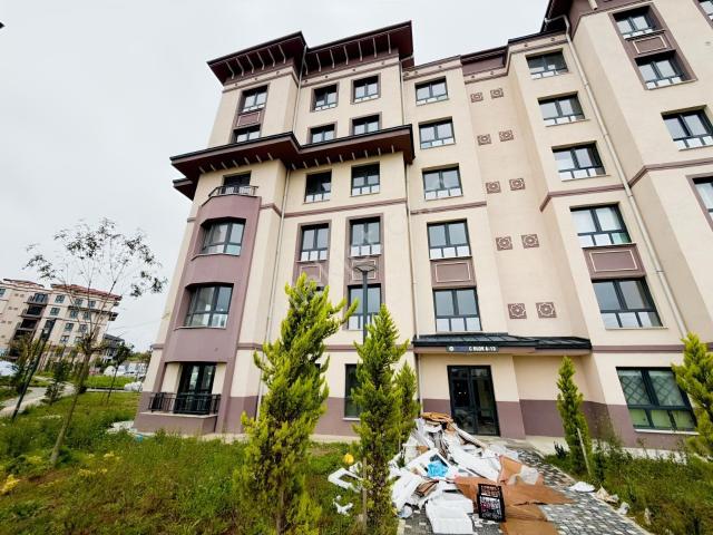 Kemer Mahallesi, Esenler içerisinde kiralık mülk