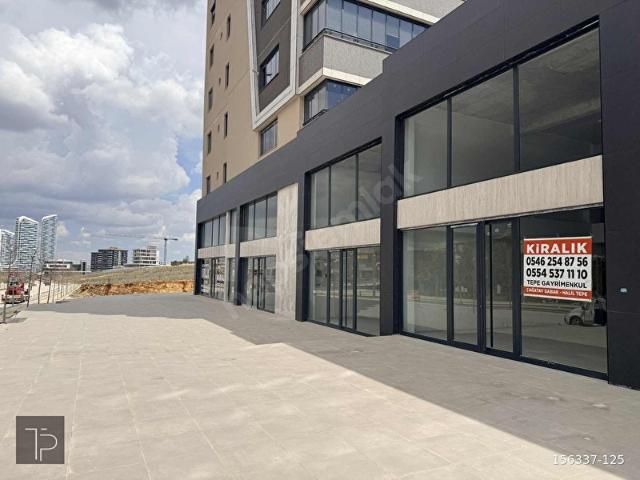 Şehitkamil, Gaziantep içerisinde satılık Dükkan