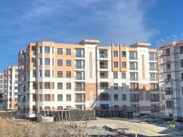 Esenler, İstanbul içerisinde satılık mülk