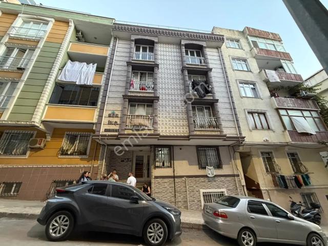 İstanbul içerisinde satılık mülk