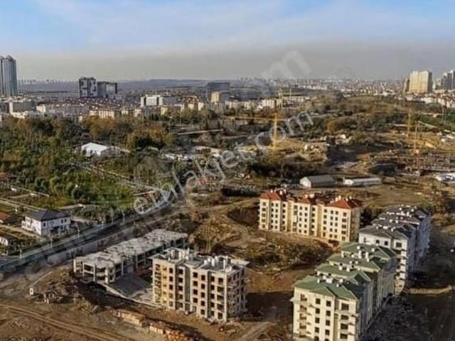 Esenler, İstanbul içerisinde satılık mülk