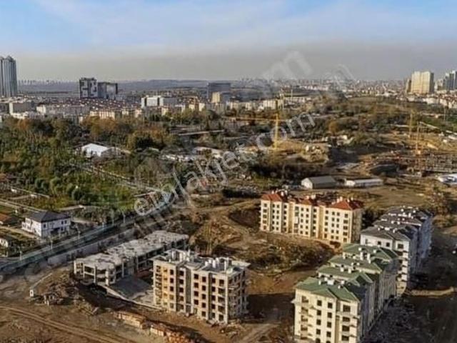 Esenler, İstanbul içerisinde satılık mülk
