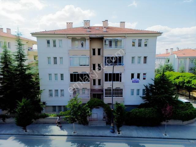 15 Temmuz, Nevşehir İl Merkezi içerisinde kiralık mülk