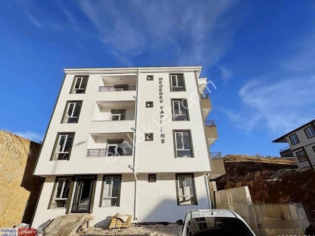 Nevşehir Merkez, Nevşehir içerisinde satılık mülk