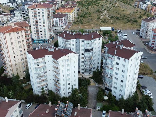 Nevşehir Merkez, Nevşehir içerisinde kiralık mülk