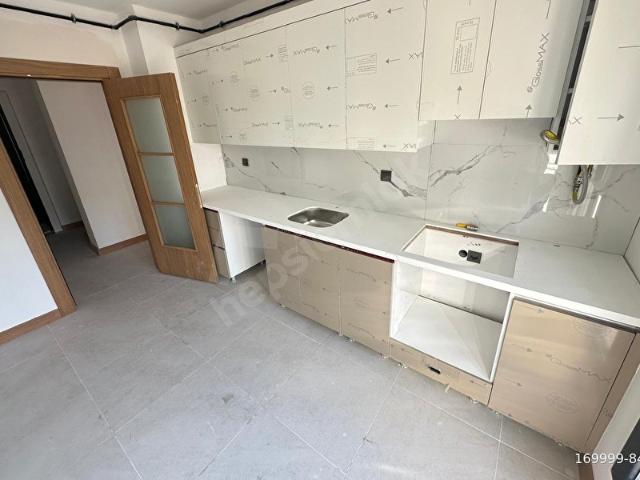 Kemer Mahallesi, Esenler içerisinde satılık mülk