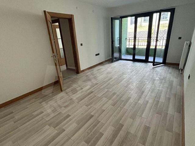 Esenler, İstanbul içerisinde satılık mülk