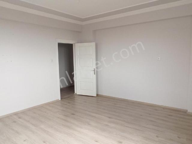 15 Temmuz Şehitler Mah., Besni içerisinde kiralık mülk