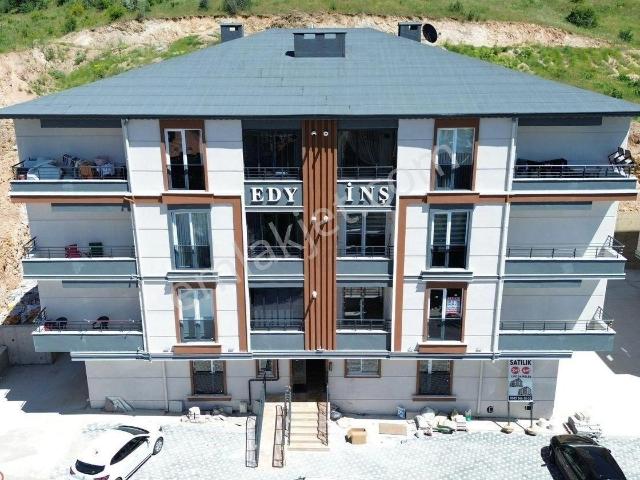 Nevşehir Merkez, Nevşehir içerisinde satılık mülk