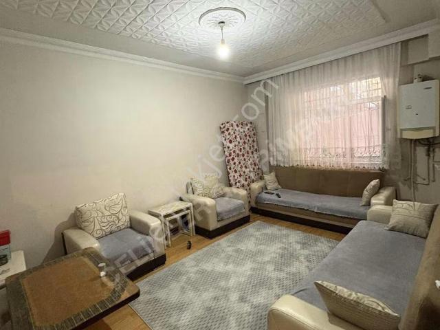 İstanbul içerisinde satılık mülk