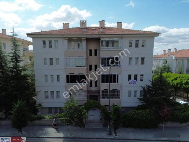 15 Temmuz, Nevşehir İl Merkezi içerisinde kiralık mülk