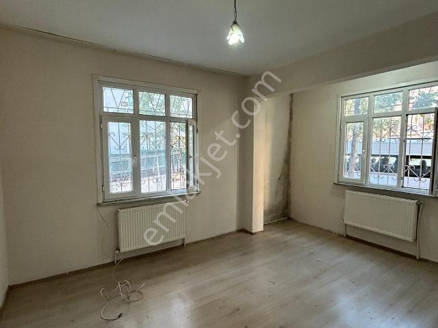 İstanbul içerisinde kiralık mülk