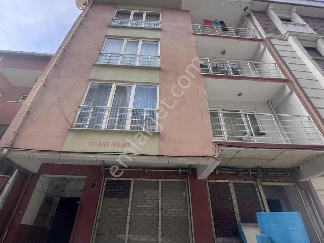 Bağcılar, İstanbul içerisinde kiralık mülk