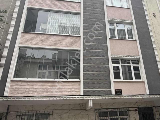 15 Temmuz Mahallesi, Bağcılar içerisinde satılık mülk
