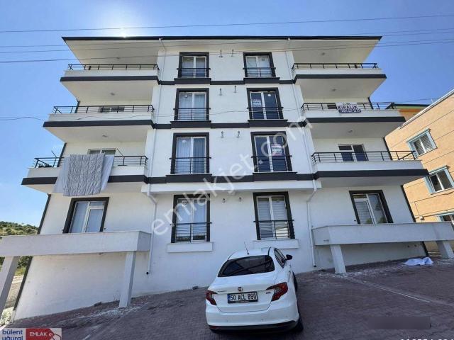 Nevşehir Merkez, Nevşehir içerisinde kiralık mülk