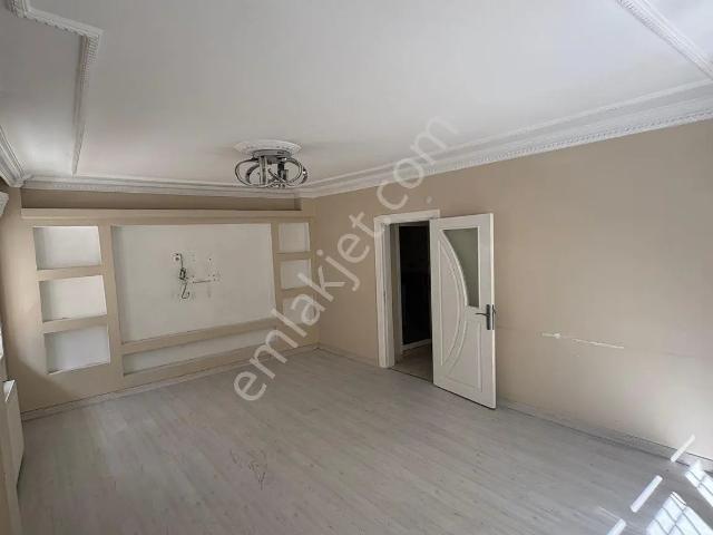 İstanbul içerisinde kiralık mülk