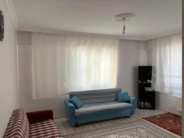 Oyalı, Besni içerisinde satılık mülk