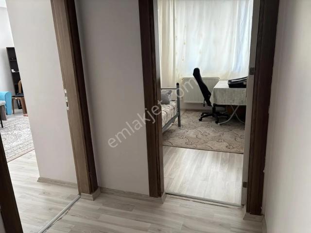 Oyalı, Besni içerisinde satılık mülk