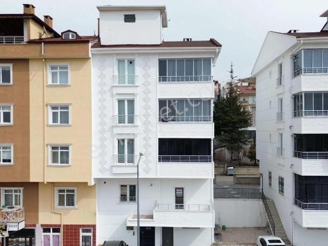 Nevşehir Merkez, Nevşehir içerisinde satılık mülk