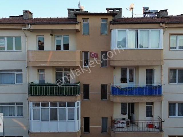 Nevşehir Merkez, Nevşehir içerisinde satılık mülk