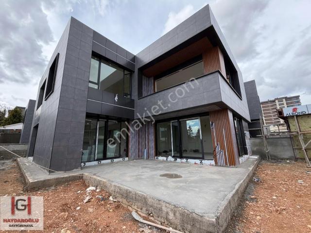 Şehitkamil, Gaziantep içerisinde satılık Villa