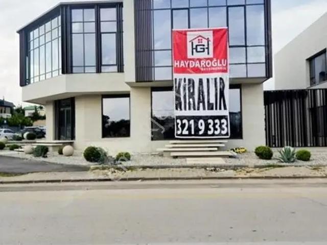 15 Temmuz Mahallesi, Şehitkamil içerisinde kiralık Villa