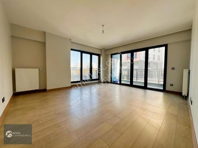 15 Temmuz Mahallesi, Esenler içerisinde kiralık mülk