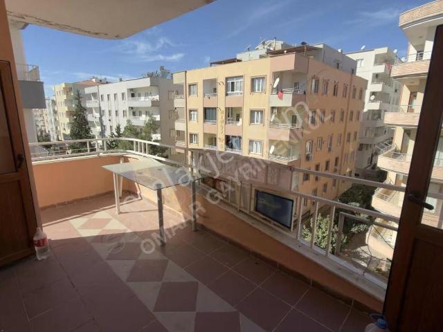Mardin Merkez, Mardin içerisinde satılık mülk