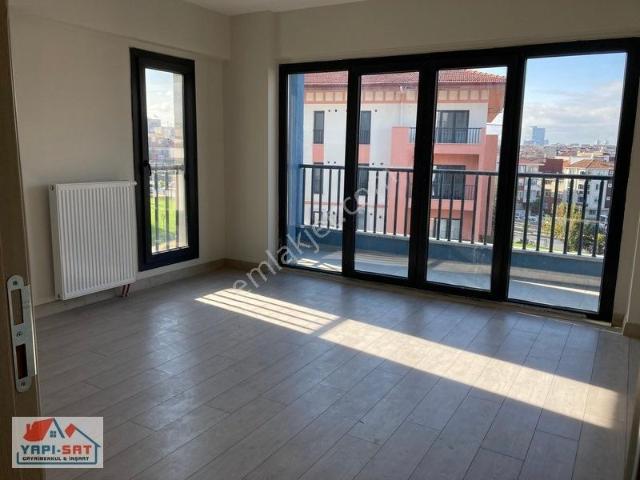 Kemer Mahallesi, Esenler içerisinde kiralık mülk