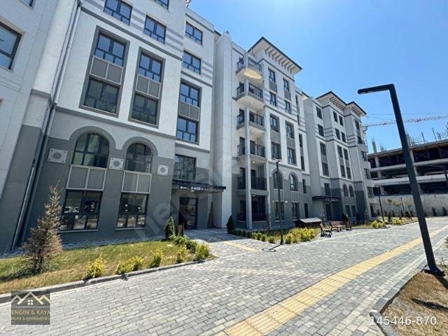 Esenler, İstanbul içerisinde satılık mülk
