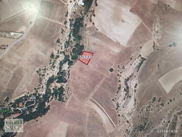 Safranbolu, Karabük içerisinde satılık Arsa