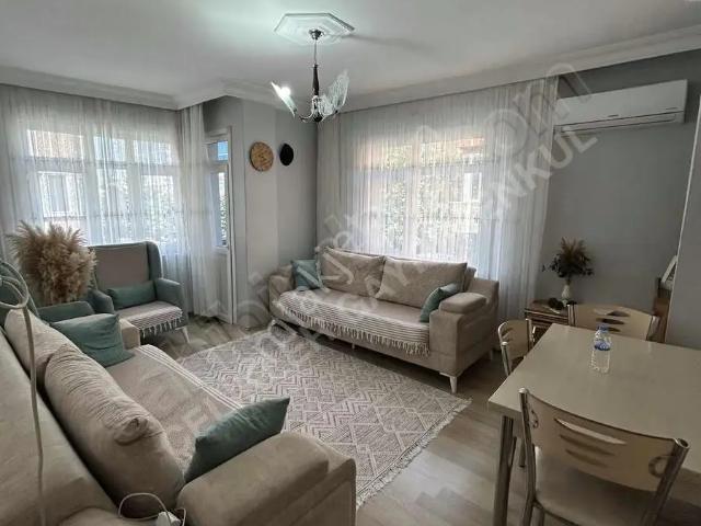 İstanbul içerisinde satılık mülk