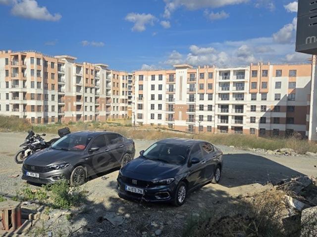 Esenler, İstanbul içerisinde satılık mülk