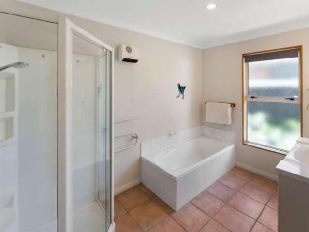 Property for sale in Nelson City, Cable Bay